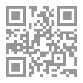 Qr Code قصة قطرة... قصة حياة