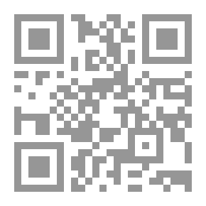 Qr Code España maritima