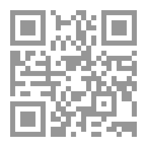Qr Code Reply To The Nudges