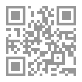 Qr Code A United States Midshipman Afloat