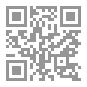 Qr Code Total Quality Management