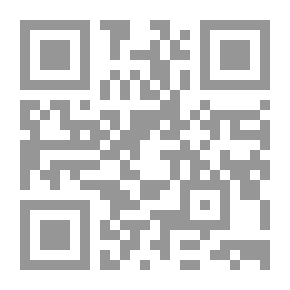 Qr Code Topic And Narrative; A Structural Approach To Fictional Literature