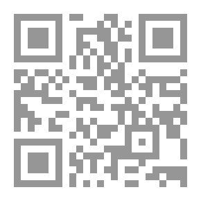 Qr Code انتشار الإسلام في بلاد المغرب وآثاره على المجتمع خلال القرن الأول الهجري أوكيل مصطفى باديس