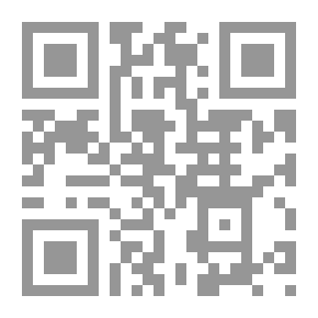Qr Code أيام في عمان