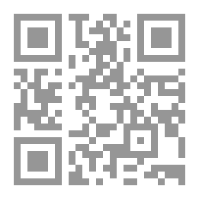 Qr Code السيرة الذاتية لبنجامين فرانكلين
