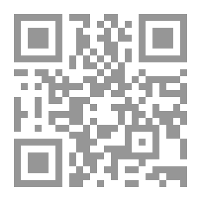 Qr Code مقالات ودراسات في JAVA