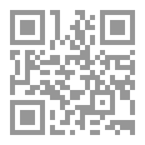 Qr Code Introduction To Tourism Media
