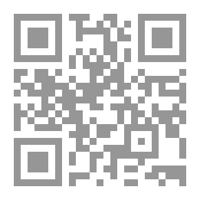 Qr Code القديس أوغسطين