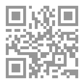 Qr Code برنارد رايس (الأب المجهول للجرافيك المصري)