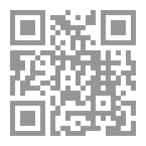 Qr Code ‎يحب الاطفال الالات المتحركة‎