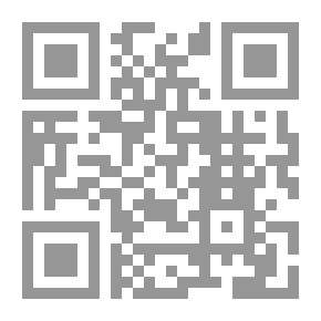 Qr Code وشم كادول