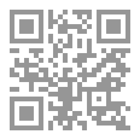 Qr Code Desde mi belvedere