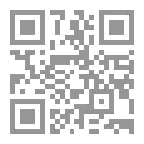 Qr Code Abolition A Sedition, By A Northern Man