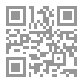 Qr Code Lost in the Air