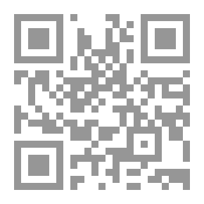Qr Code Practical Microbiology - Foundations And Applications