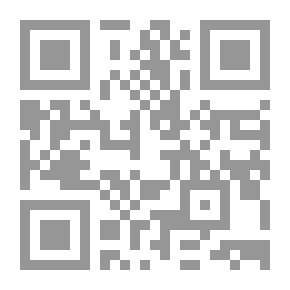 Qr Code أعلام الجهاد