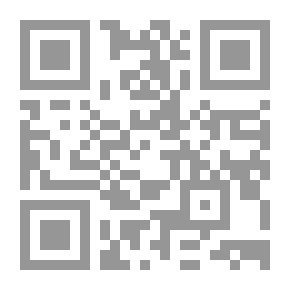 Qr Code ألوان العشق