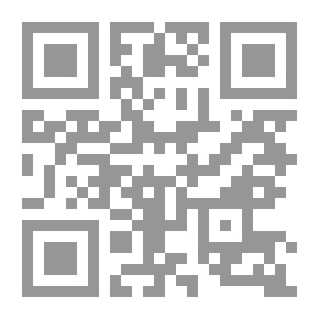 Qr Code Bayram And The Life Of Every Day By Bayram Al-Tunisi