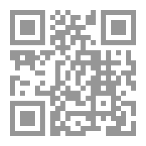 Qr Code تكنولوجيا المعلومات والبرامج الجاهزة فى تشغيل البيانات المحاسبية