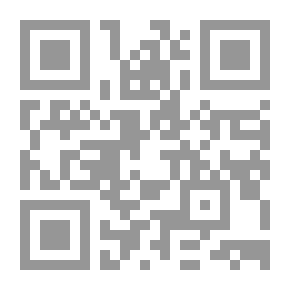 Qr Code Risk-based Internal Audit `Management’s Approach To Control - Combating Fraud - Sustainability And Risk Management In The Twenty-first Century`