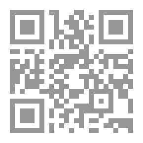 Qr Code Obras completas