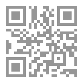 Qr Code ليه ثيرابيز فاميلياليس