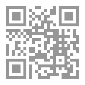 Qr Code The Problem Of Infinity In Mathematics - The Theory Of Georg Cantor