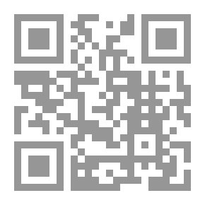 Qr Code تقنية نظم المعلومات
