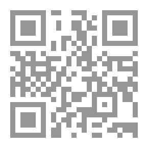Qr Code تاريخ توت عنخ آمون