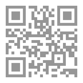 Qr Code A landscape painter