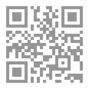 Qr Code Molly Brown's Freshman Days