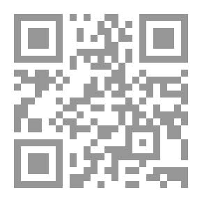 Qr Code تعلم اللغة الكردية