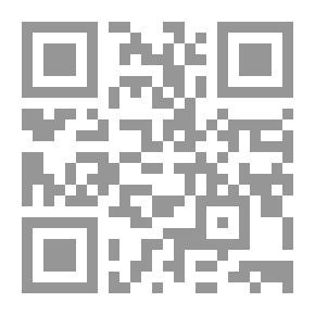Qr Code تاريخ جهنم