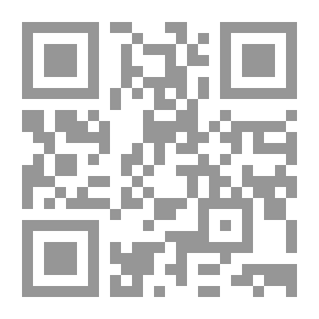 Qr Code برنامج إرشادي مقترح لإرشاد إسر الأطفال الصم وضعاف السمع في مرحلة ما قبل المدرسة