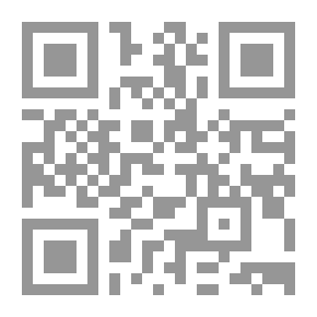 Qr Code أطلس الخليفة عثمان بن عفان رضي الله عنه
