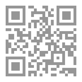 Qr Code الناصر معروف في الذب عن مجد التصوف