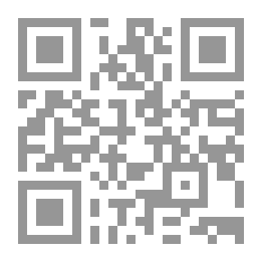 Qr Code الرواية فيما وراء العراق