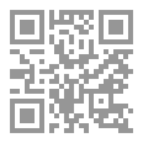 Qr Code Lexicon Countries 1/7 With Indexes
