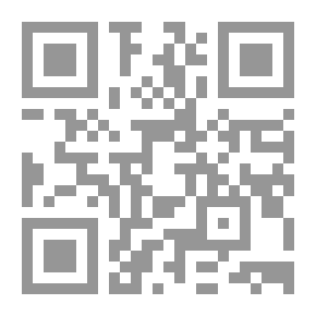 Qr Code Ahmed Shawky: Prince Of Poets (The Arab Genius Series; 2)