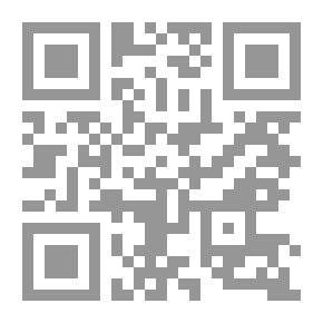 Qr Code جنازة العروس