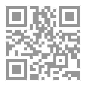 Qr Code To You Only You