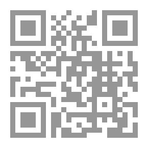 Qr Code First Lessons In Latin; Or, An Introduction To Andrews And Stoddard's Latin Grammar