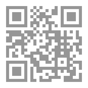 Qr Code A To Z Learning..my Body
