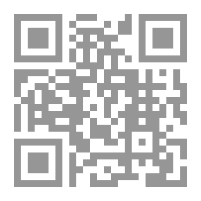 Qr Code أصباغ غزل القطن ونسيجة