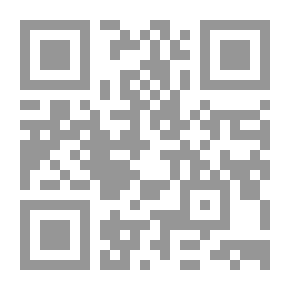 Qr Code موسوعة امريكانا