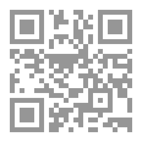 Qr Code أبراهام لنكولن: الخطب المبكرة ، خطاب سبرينغفيلد ، خطاب اتحاد كوبر ، خطابات التنصيب ، خطاب جيتيسبيرغ ، رسائل مختارة ، خطاب لينكولن المفقود