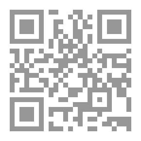 Qr Code تأملات منبرية في ضياء القرآن