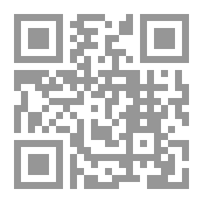 Qr Code Psychology Lectures