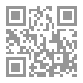 Qr Code تنبيه العامة والطلاب إلى الأخطاء الشائعة في تلاوة الفاتحة أم الكتاب