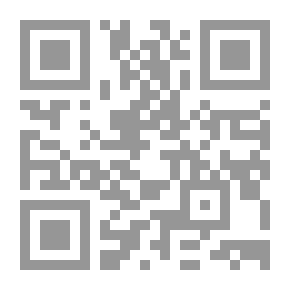 Qr Code The Scape-Goat: A Farce in One Act